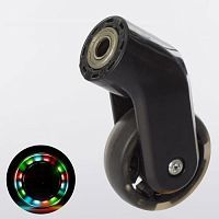 колесо m 4558- rear wheel - Raspashonka.ua
