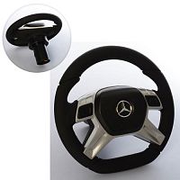 Руль M 3568-ST WHEEL   