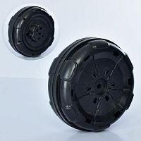колесо m 4617-wheel - Raspashonka.ua