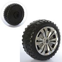 Колесо M 5394-F-EVA WHEEL   