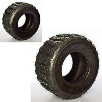 колесо r-tire-1500w - Raspashonka.ua