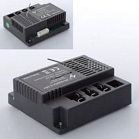 блок управления m 4553-rc receiver - Raspashonka.ua