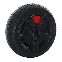 Колесо M 3162-EVA﻿﻿ WHEEL