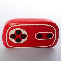 пульт управления jj2164-rc - Raspashonka.ua