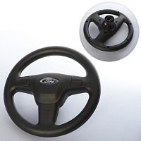 Руль M 4084-ST-WHEEL   