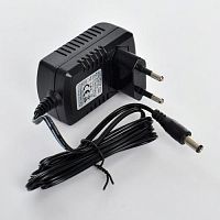 зарядное устройство m 4791-charger - Raspashonka.ua
