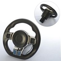 Руль M 4077-ST WHEEL   