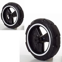 Колесо M 4228-R-EVA WHEEL   