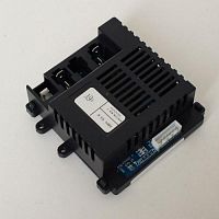 Блок Управления M 4065-RC-RECEIVER