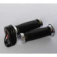 Ручка газа M 3282-SP HANDLE