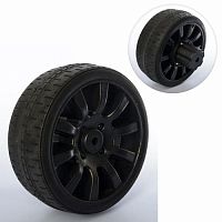колесо m 3638-eva wheel - Raspashonka.ua