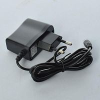 Зарядное устройство M 3832-CHARGER