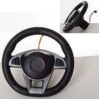 Руль M 4105-ST-WHEEL   