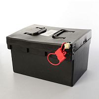 батарея 1000d-battery-set - Raspashonka.ua