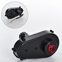 рулевой редуктор m 4789-st-gear - Raspashonka.ua