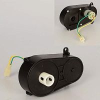рулевой редуктор m 4560-st gear - Raspashonka.ua
