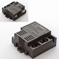 блок управления m 4560-rc receiver - Raspashonka.ua