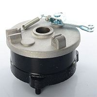 Тормоз FL-BRAKE-1000D-E-Q 