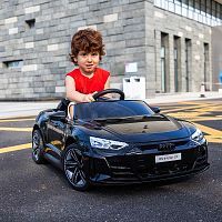 Фото анонса M 4938 EBLR-2 AUDI от интернет магазина Raspashonka.ua