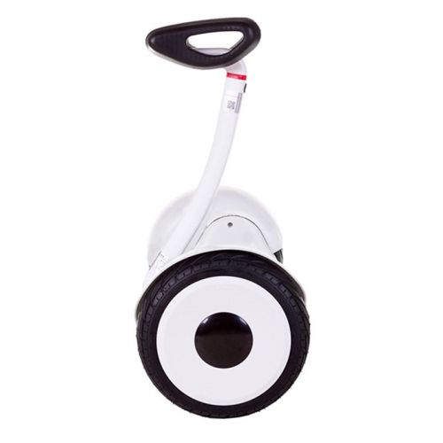 Сигвей Monorim M1Robot Ninebot mini: фото 3