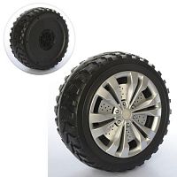 Колесо M 4063-EVA F-WHEEL   
