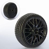 Колесо M 4062-EVA WHEEL   