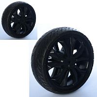 Колесо M 3912-F-EVA-WHEEL  