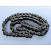 Цепь 1000D-CHAIN