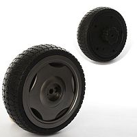 Колесо M 3587-EVA WHEEL  