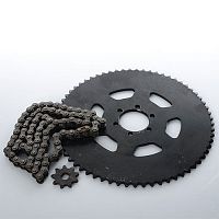 Цепь 3165-CHAIN SET