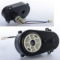  рулевой редуктор m 4464-st gear - Raspashonka.ua