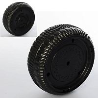 Колесо M 3591 WHEEL  