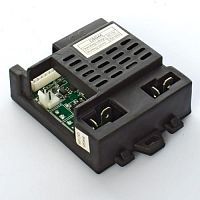 блок управления m 4281-rc module - Raspashonka.ua