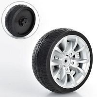 колесо m 4798-eva wheel - Raspashonka.ua