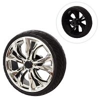 Колесо M 3289-EVA WHEEL  