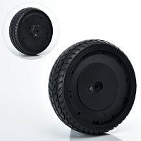 колесо m 4629-eva wheel - Raspashonka.ua