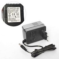 Зарядное устройство M 4210-CHARGER
