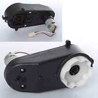 рулевой редуктор m 4287-st gear - Raspashonka.ua