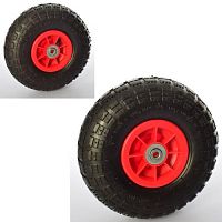 Колесо M 4261-R-AIR-WHEEL   