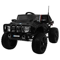 Детский электромобиль Hummer Hummer 3570 EBLR-2