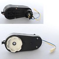 рулевой редуктор m 3995-st gear - Raspashonka.ua