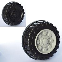 Колесо M 4143-R-WHEEL   