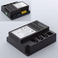 блок управления m 4520-rc receiver - Raspashonka.ua