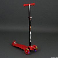 Самокат Best Scooter 466-113