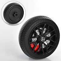 колесо m 4781-r eva wheel - Raspashonka.ua