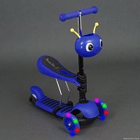 Самокат 4115
