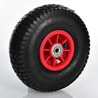 колесо m 4574-air wheel - Raspashonka.ua