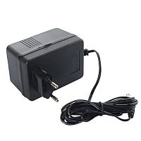 Зарядное устройство M 3221-12V1000MAH