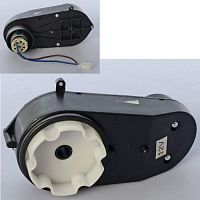 рулевой редуктор m 4519-st gear - Raspashonka.ua