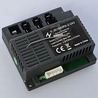 блок управления m 4248-rc receiver - Raspashonka.ua